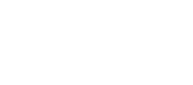 Elements Design Studio Logo