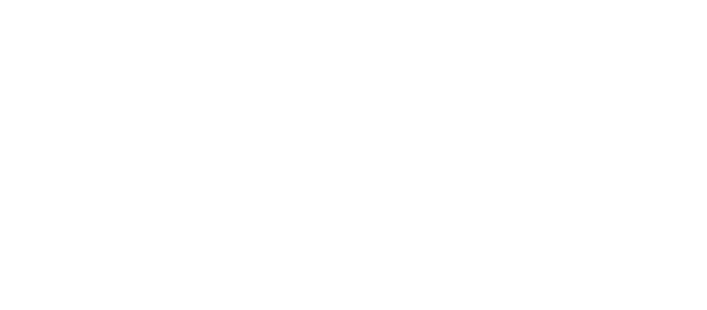 Elements Design Studio Logo