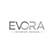 Partner logo 1