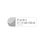 Partner logo 3