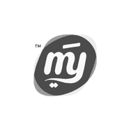 Partner logo 4