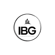 Partner logo 5