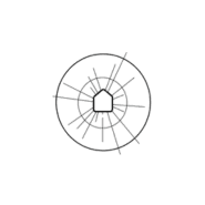 Partner logo 6