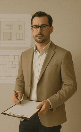 Turnkey Solutions from Concept to Completion